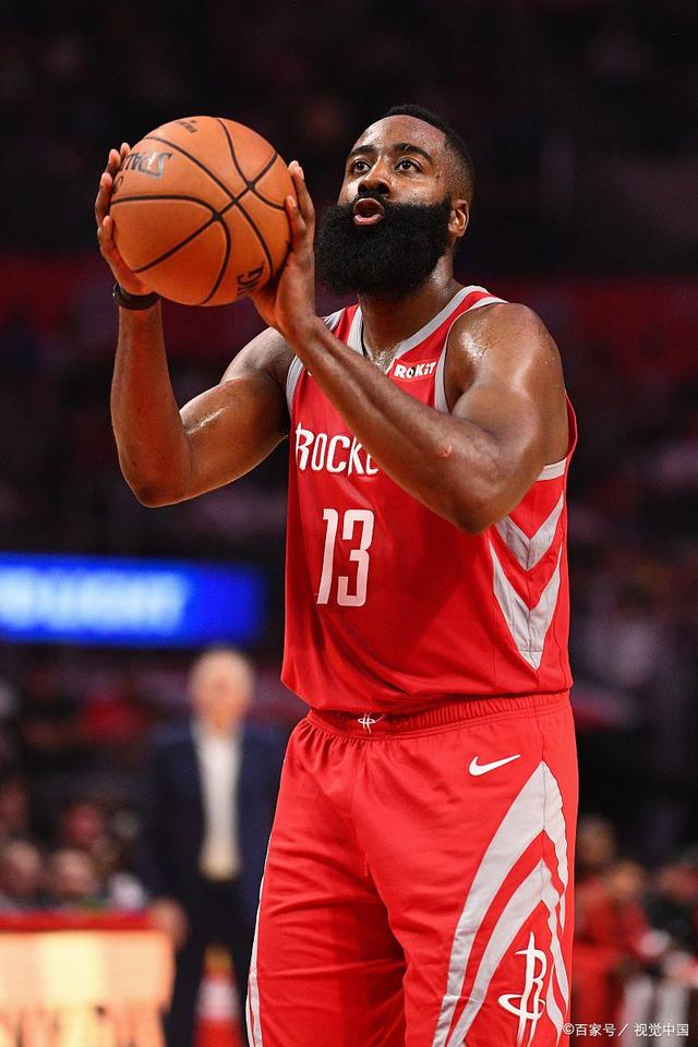 关于哈登官方宣布大比分获胜新规，澳大利亚队引发争议！的信息开云app下载