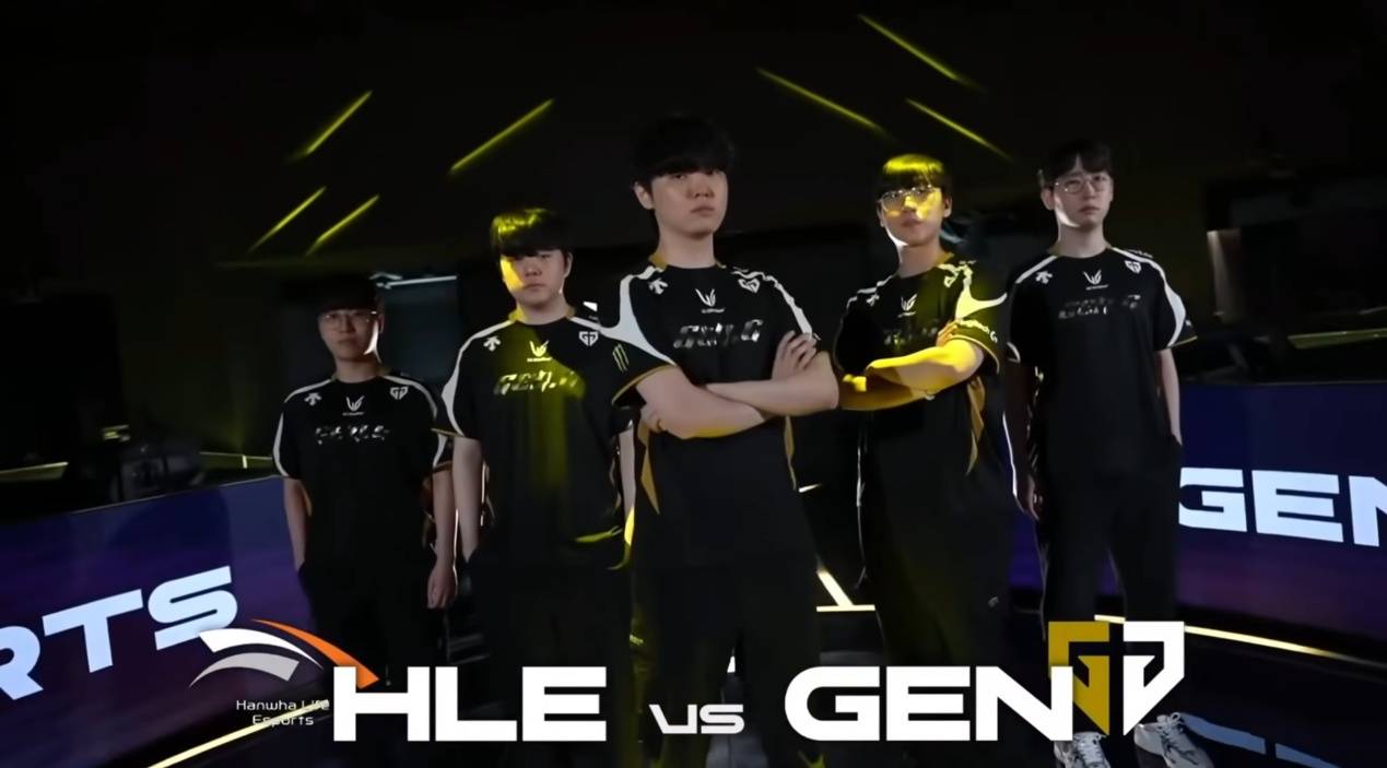  Faker重要时刻出色发挥，切尔西带队取胜！开运体育入口