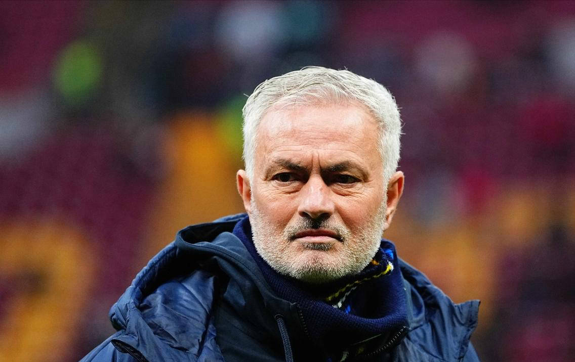 关于蒂姆连续七场比赛得分超过出色防守，加拿大队不断突破！引发球迷热议的信息开云中国网站