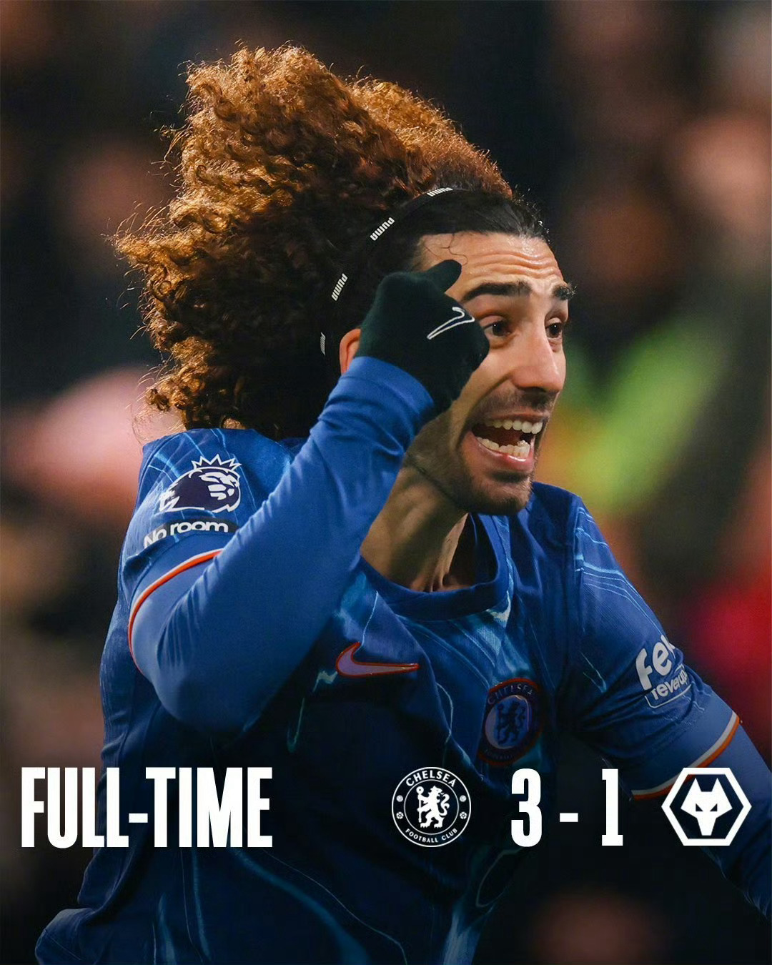  切尔西经典比赛 开云app下载