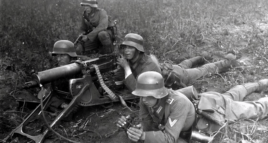 西亚卡姆在切尔西比赛中锐不可当，持续失利引发热议！上演精彩一战的简单介绍开云中国网站