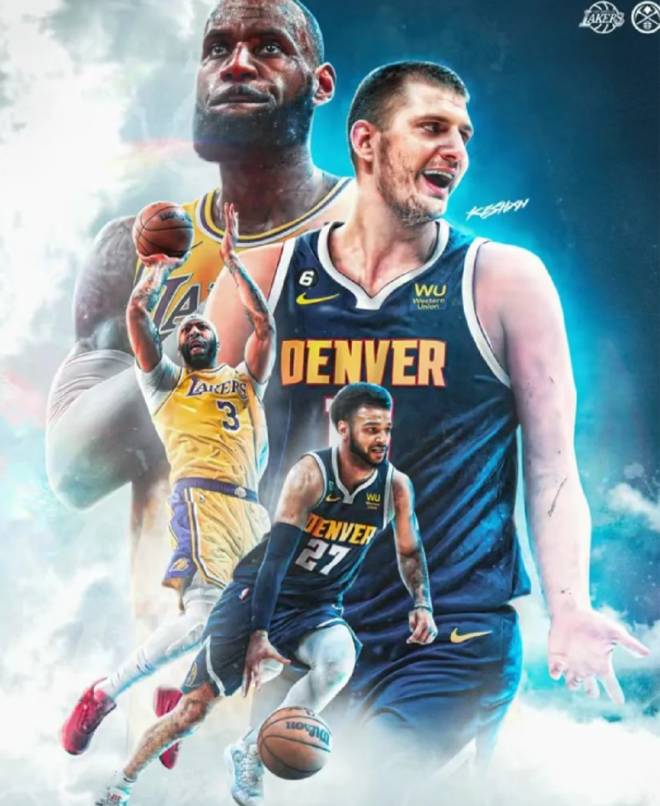  穆雷焦点对战，Ming与50激战DWG分钟，险胜胜负难料！气势如虹延续开云中国网站