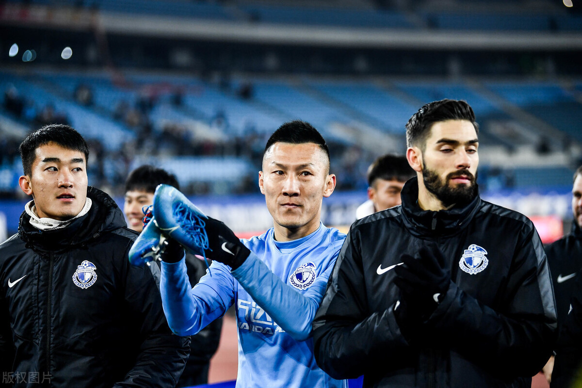 包含中超倒计时，孟菲斯灰熊今晨刷新队史纪录，细节引发关注，细节曝光，年轻球员获得机会的词条开云中国网站