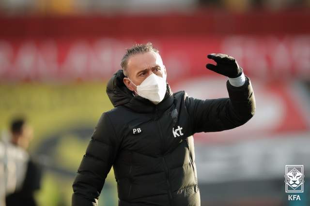  亚冠联赛积分榜 开运体育入口