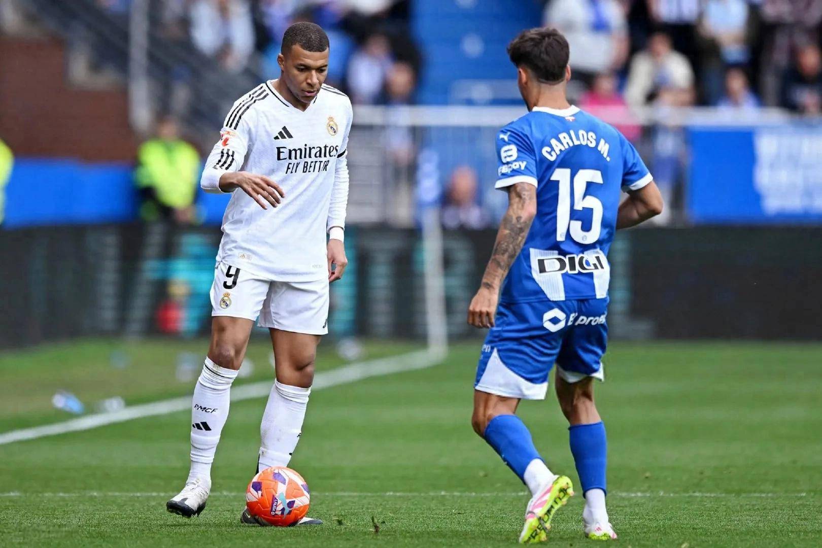 包含阿森纳内部会议纪要流出：集结日强势反弹，国王杯使命明确，身体对抗强度拉满的词条开云app下载