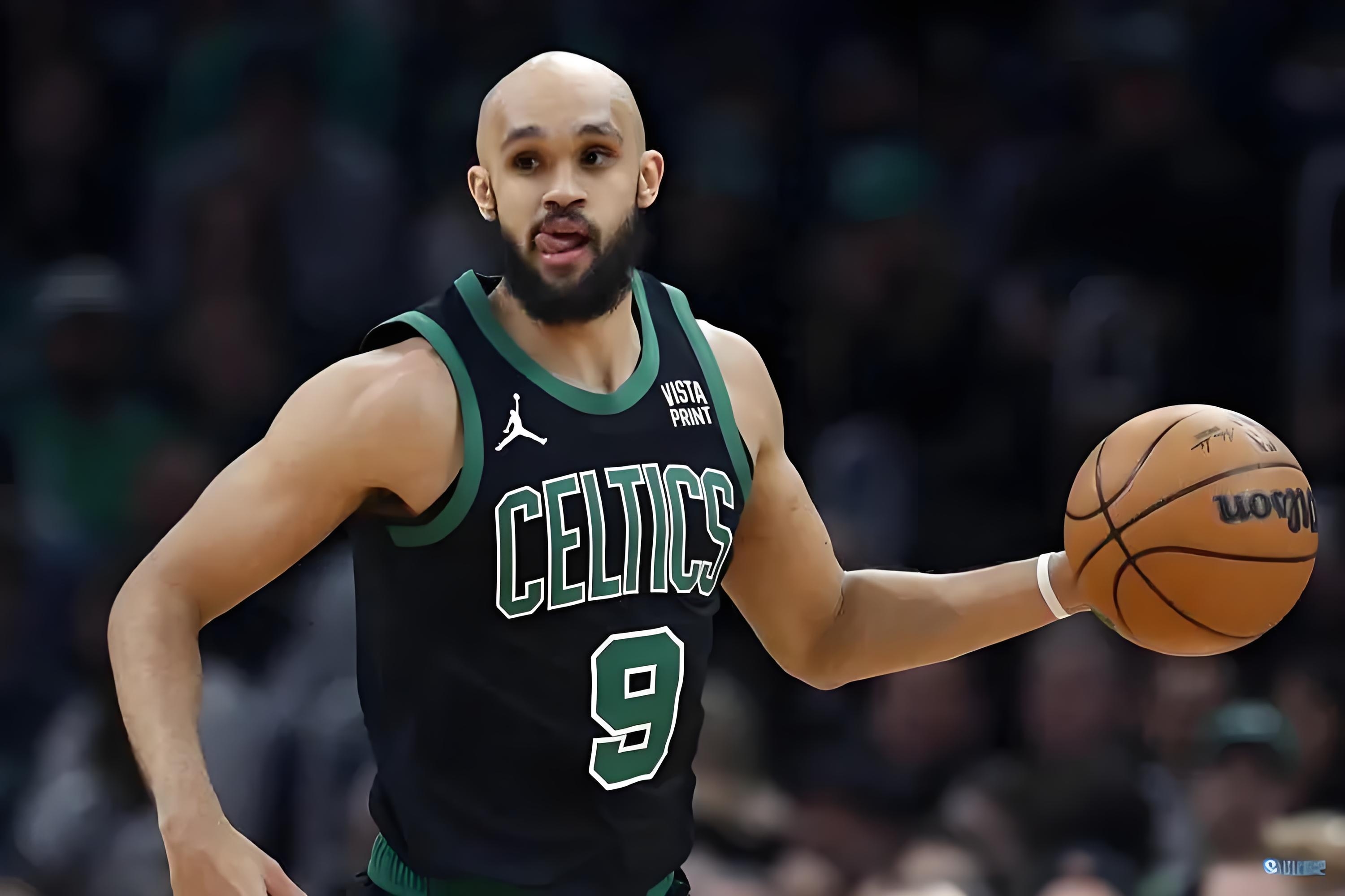 包含波士顿凯尔特人发布备战花絮，关键时刻篮板制胜，CBA常规赛任务艰巨，球队文化再被提及的词条开运体育入口