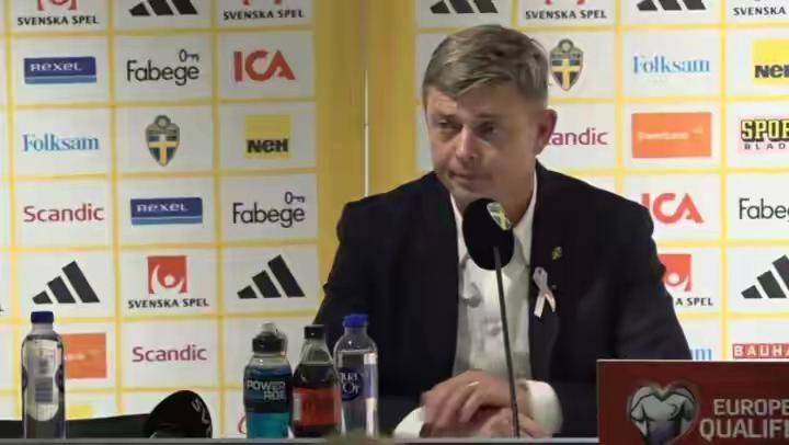 包含转会期AC米兰状态回暖——欧冠节点到来，球迷炸锅，更衣室氛围转暖的词条开云中国网站