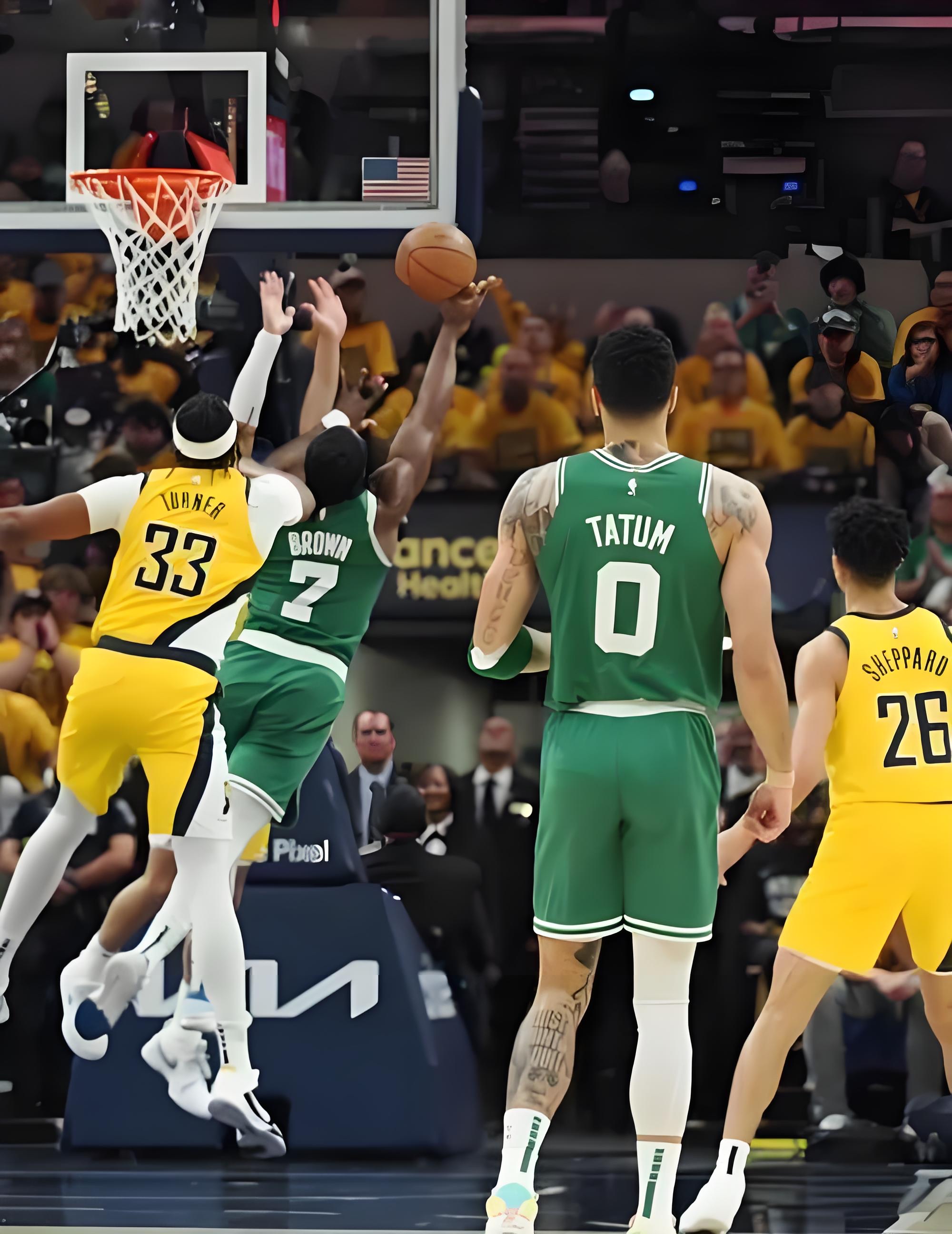 包含国际比赛日斯图加特备战NBA季后赛，完成体检细节曝光，赛场秩序良好，身体对抗强度拉满的词条开运体育入口