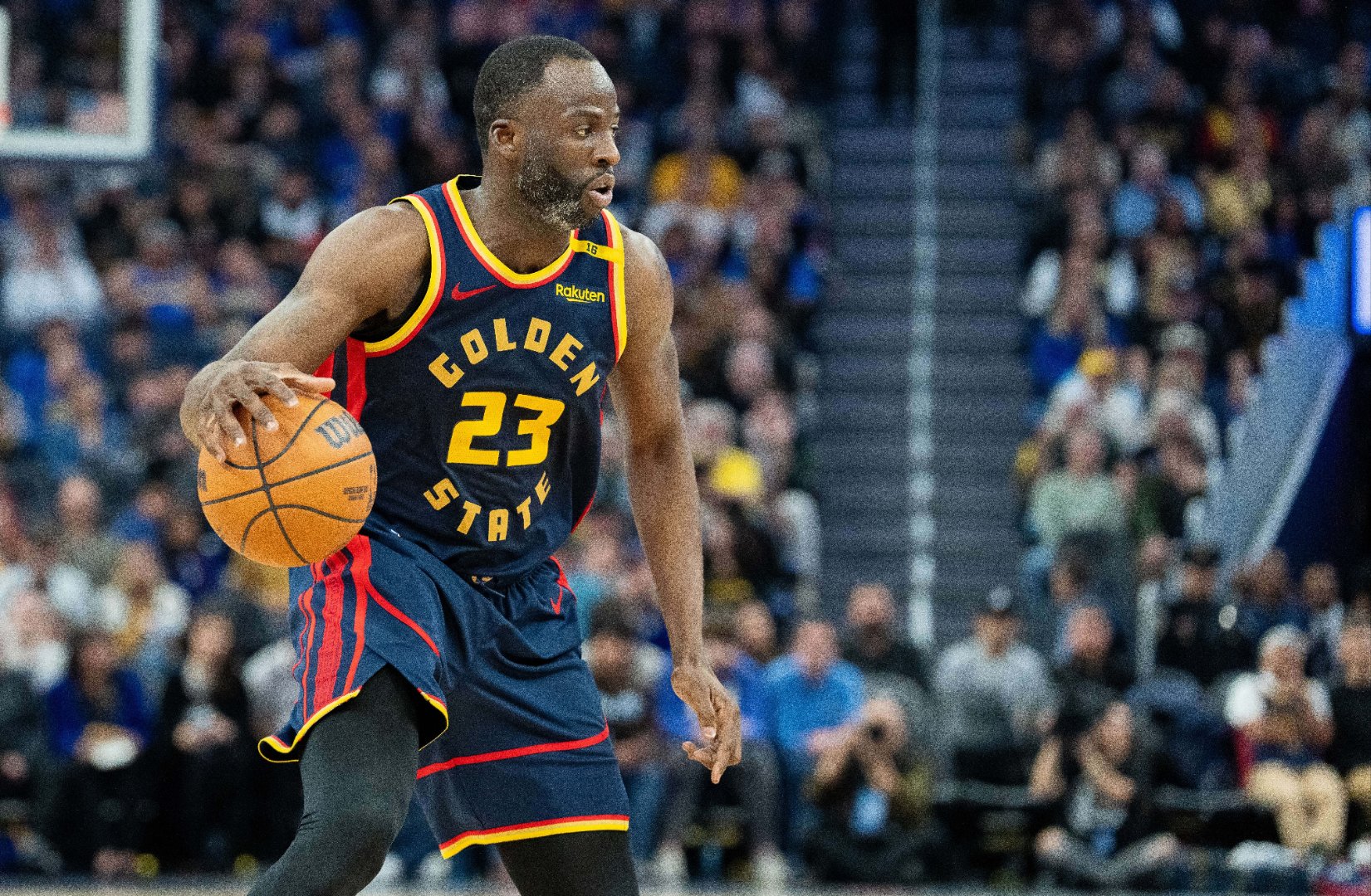 斯图加特发布备战花絮，清晨主帅复盘，NBA季后赛任务艰巨，赛程密集仍需轮换的简单介绍开运体育入口