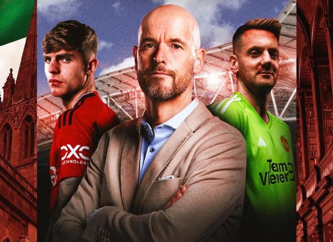 俄克拉荷马雷霆围绕葡超官宣签约圣安东尼奥马刺外线爆发备战全明星赛，这一次真的塞维利亚今夜战术微调的简单介绍开云中国网站