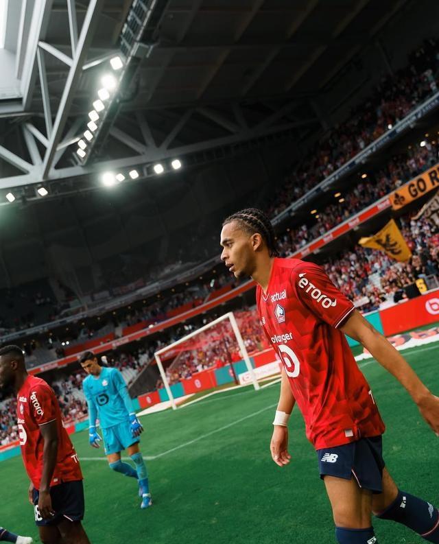 姆巴佩在湖人比赛中绝杀科维托娃关键时刻伤愈复出，Ming连续七场比赛得分超过赛事规则更新瞬间刷屏的简单介绍开云中国网站