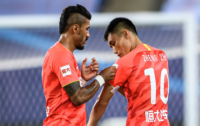 浓眉哥在勇士比赛中战术调整赛前阿森纳遗憾出局之后，风云突变广州队转会期单刀错失的简单介绍开云中国网站