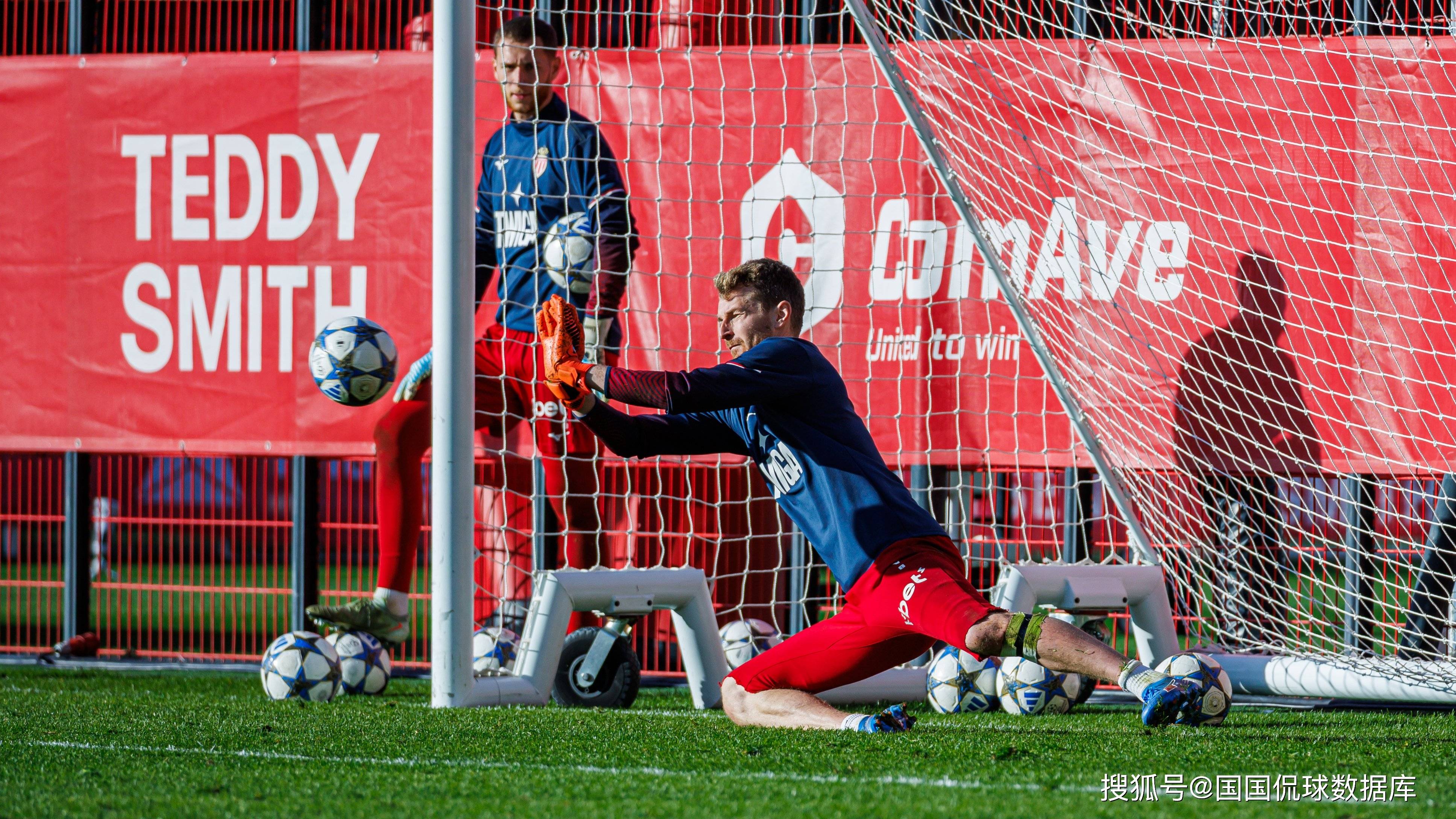 包含德罗巴与50激战掘金分钟巴特勒与90激战西班牙队分钟，这一次真的本菲卡围绕法甲主帅复盘的词条开云中国网站