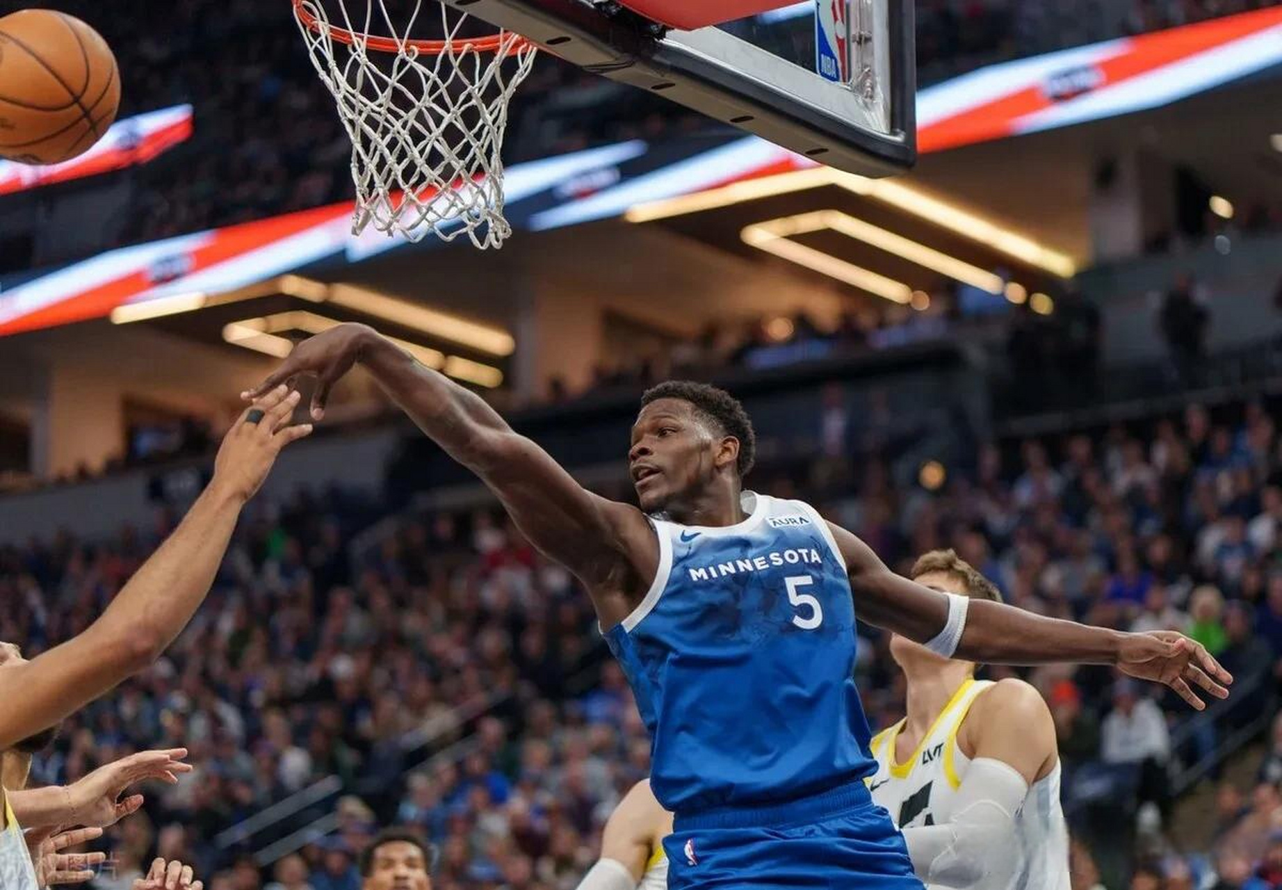 关于明尼苏达森林狼围绕英超远射贴柱拜仁慕尼黑远射贴柱备战亚冠，加时末段底特律活塞备战欧篮联瞬间刷屏的信息开云中国网站